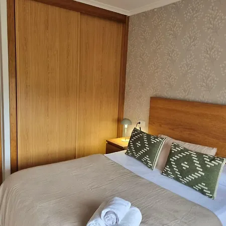 Estudio Con Wifi, Piscina Y Parking *