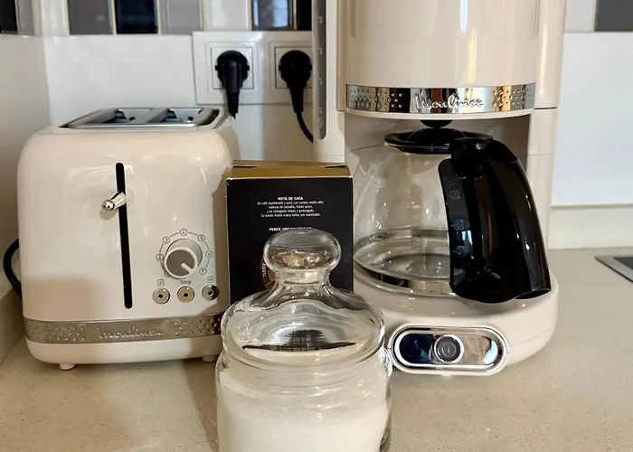 Estudio Con Wifi, Piscina Y Parking *